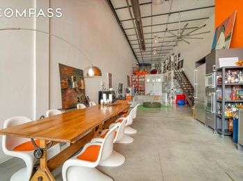 251 Montrose Avenue
