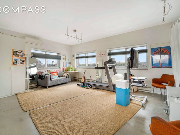 251 Montrose Avenue, Brooklyn NY 11206