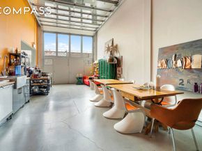 251 Montrose Avenue, Brooklyn NY 11206