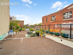 251 Montrose Avenue, Brooklyn NY 11206