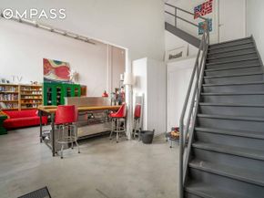 251 Montrose Avenue, Brooklyn NY 11206