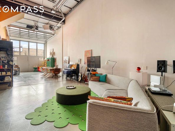 251 Montrose Avenue, Brooklyn NY 11206