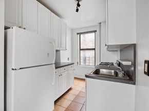 750 Riverside Drive 4C, New York NY 10031