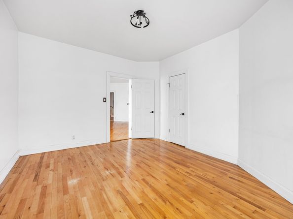 750 Riverside Drive 4C, New York NY 10031