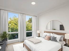95 Grattan Street PH1, Brooklyn NY 11237