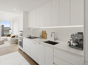 95 Grattan Street PH1, Brooklyn NY 11237