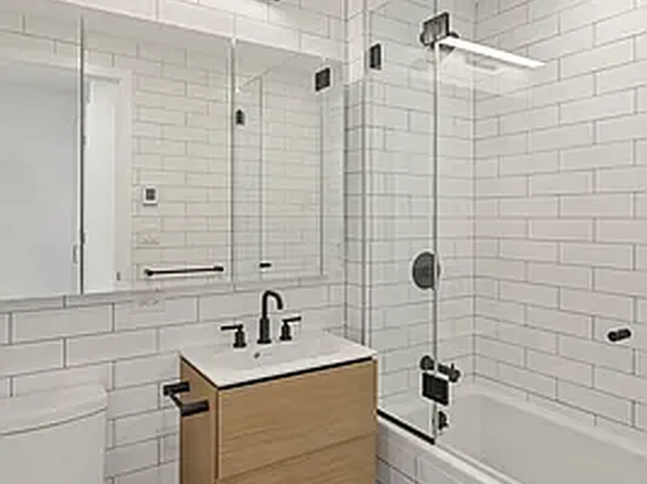 95 Grattan Street PH1, Brooklyn NY 11237