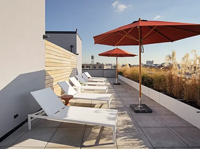 95 Grattan Street PH1, Brooklyn NY 11237
