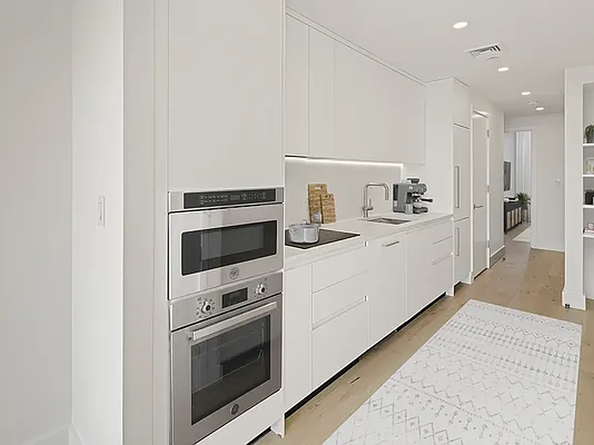 95 Grattan Street PH1, Brooklyn NY 11237