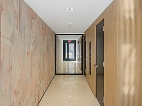 95 Grattan Street PH1, Brooklyn NY 11237