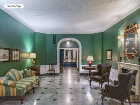 14 Sutton Place S 5D, New York NY 10022