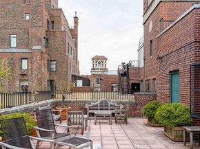 14 Sutton Place S 5D, New York NY 10022