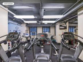 14 Sutton Place S 5D, New York NY 10022