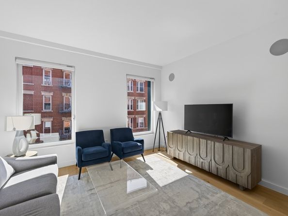 185 Grand Street 4C, New York NY 10013