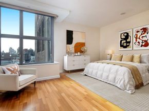 240 Park Avenue S 14B, New York NY 10003