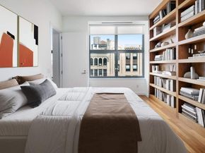 240 Park Avenue S 14B, New York NY 10003