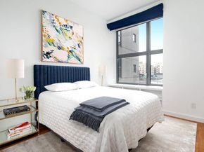 240 Park Avenue S 14B, New York NY 10003