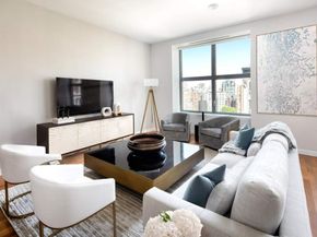 240 Park Avenue S 14B, New York NY 10003