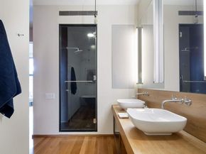 240 Park Avenue S 14B, New York NY 10003