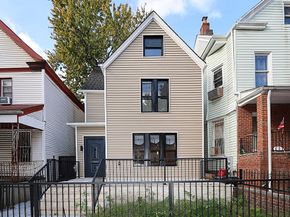 88 Elton Street, Brooklyn NY 11208