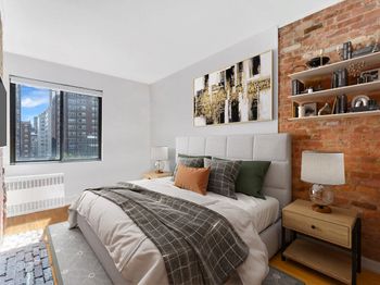 210 East 21st Street