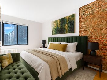 210 East 21st Street