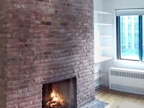 210 East 21st Street 6B, New York NY 10010