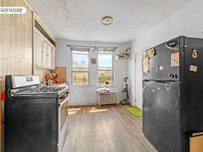 30-57 14th Street, Queens NY 11102