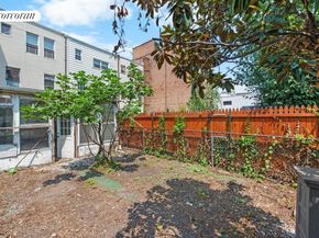 30-57 14th Street, Queens NY 11102