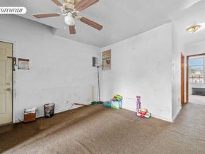30-57 14th Street, Queens NY 11102