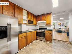 30-57 14th Street, Queens NY 11102