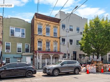 30-57 14th Street