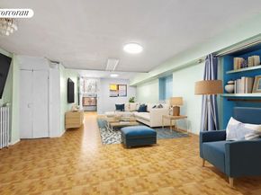 30-57 14th Street, Queens NY 11102