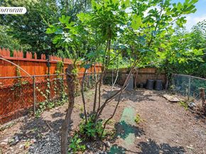 30-57 14th Street, Queens NY 11102