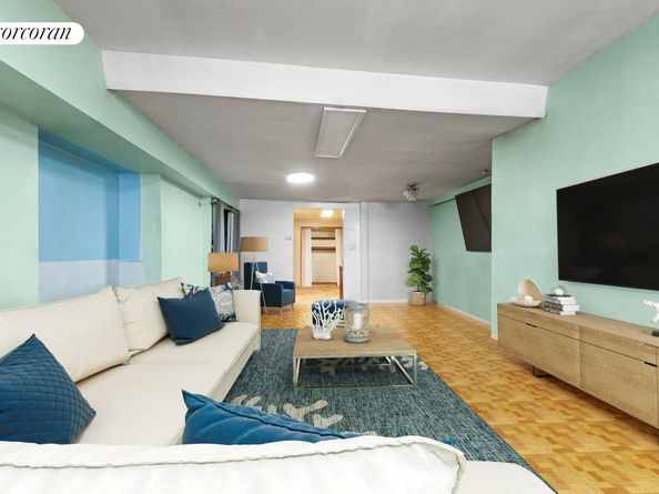 30-57 14th Street, Queens NY 11102