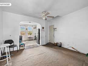 30-57 14th Street, Queens NY 11102