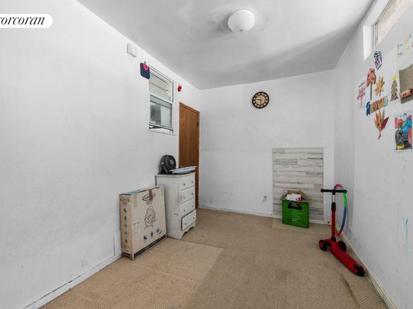30-57 14th Street, Queens NY 11102