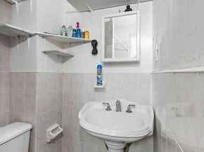 30-57 14th Street, Queens NY 11102