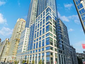 80 Riverside Boulevard 4H, New York NY 10069
