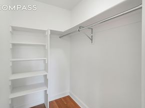 80 Riverside Boulevard 4H, New York NY 10069