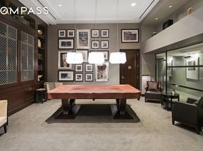 80 Riverside Boulevard 4H, New York NY 10069