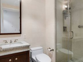80 Riverside Boulevard 4H, New York NY 10069