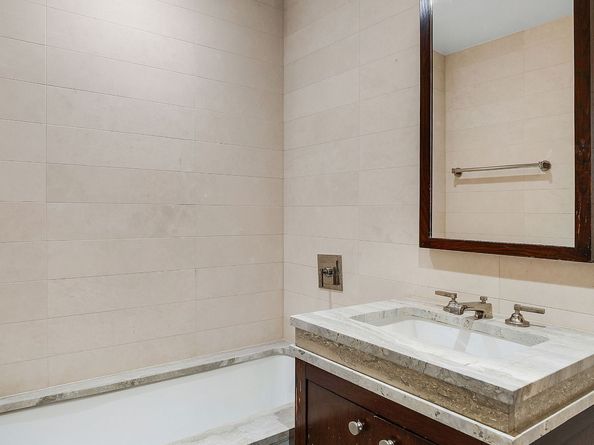 80 Riverside Boulevard 4H, New York NY 10069