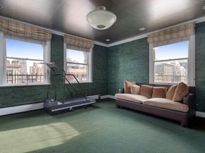 940 Park Avenue PHA, New York NY 10028