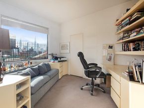 940 Park Avenue PHA, New York NY 10028