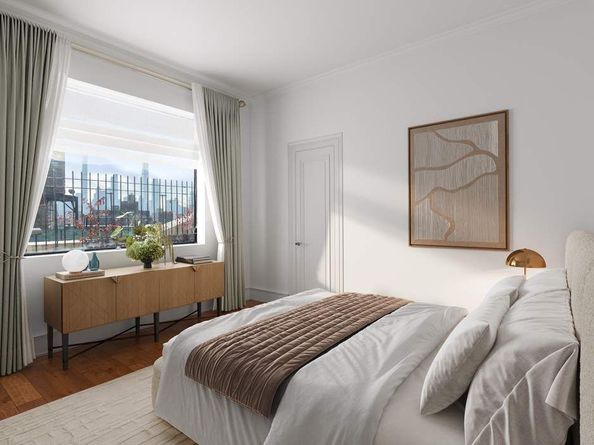 940 Park Avenue PHA, New York NY 10028