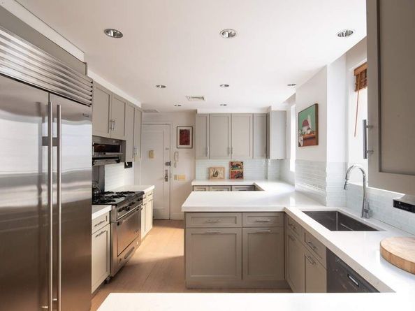 940 Park Avenue PHA, New York NY 10028