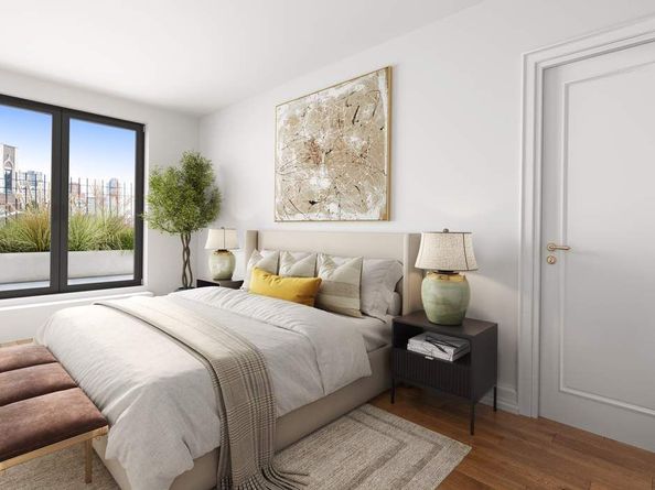 940 Park Avenue PHA, New York NY 10028