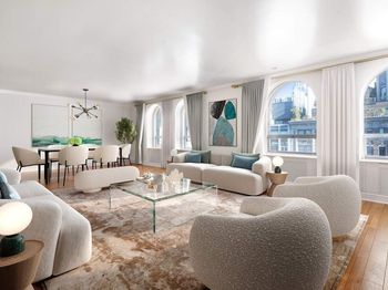 940 Park Avenue