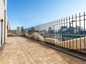940 Park Avenue PHA, New York NY 10028